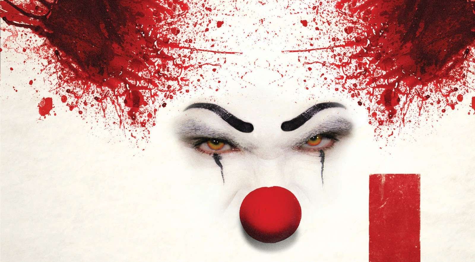 5 melhores livros de Stephen King, It: A Coisa 5 melhores livros de Stephen King, It: A Coisa