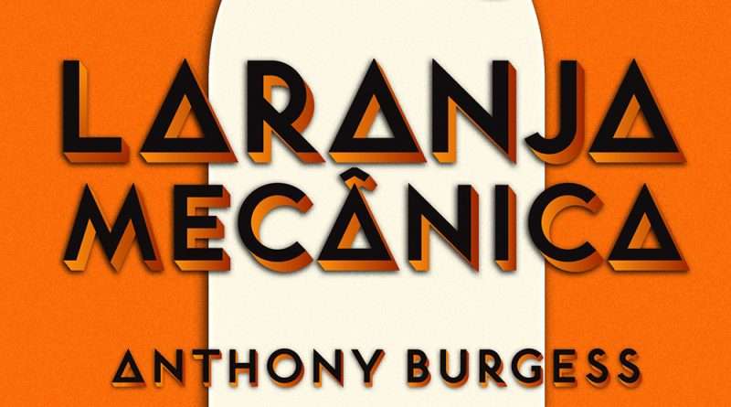 laranja_mecanica laranja_mecanica