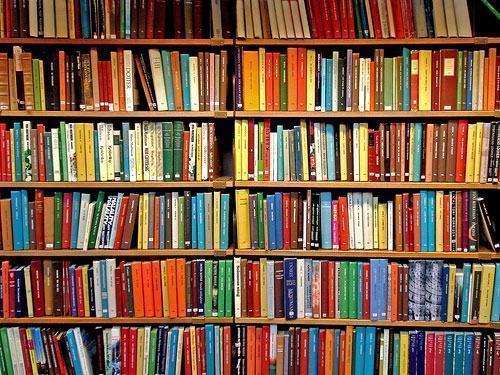 Livros Livros
