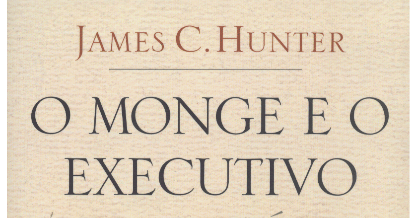 monge-e-executivo monge-e-executivo