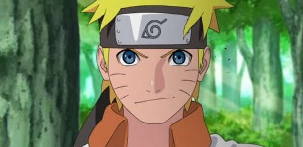 naruto- naruto-