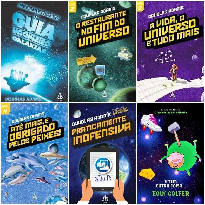 o-guia-do-mochileiro-das-galaxias-box-6-livros-brinde-D_NQ_NP_926579-MLB27662114436_062018-F o-guia-do-mochileiro-das-galaxias-box-6-livros-brinde-D_NQ_NP_926579-MLB27662114436_062018-F