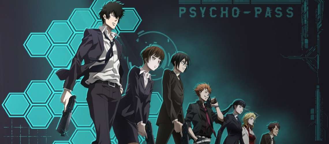 psycho_pass psycho_pass