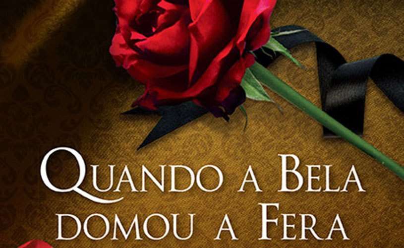 quando-bela-domou-a-fera quando-bela-domou-a-fera