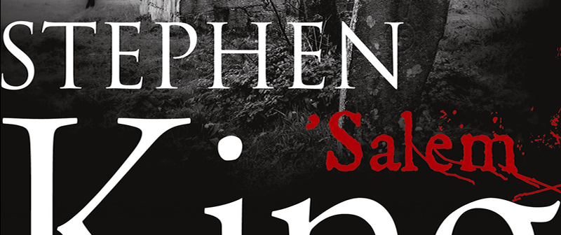 banner salem banner salem