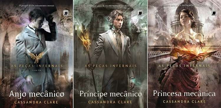 serie-peças-infernais serie-peças-infernais
