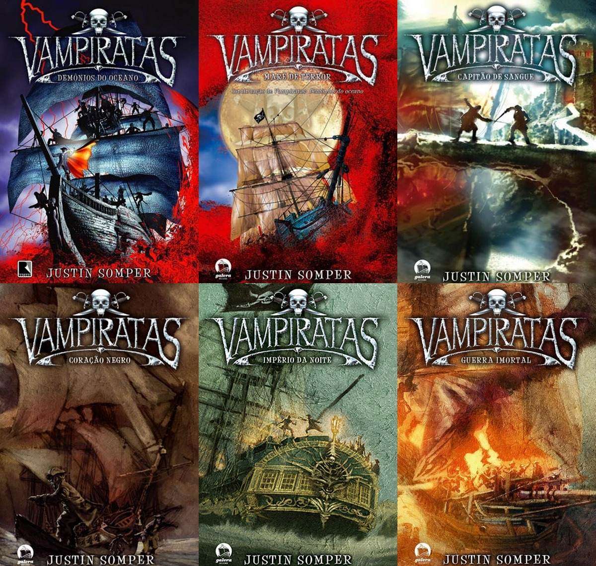 vampiratas vampiratas