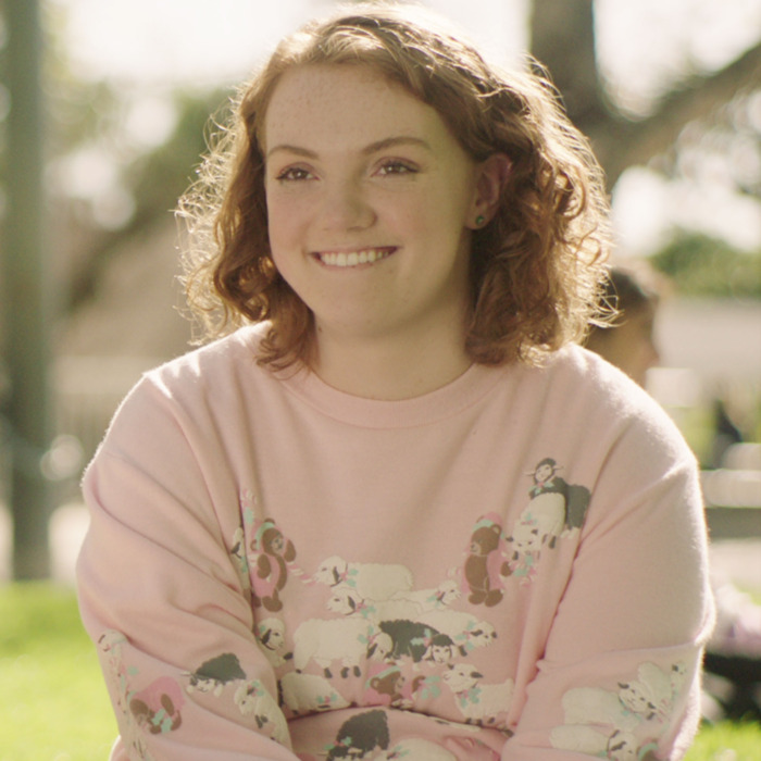 Eleanor e Park vai ganhar filme! Eleanor e Park vai ganhar filme!