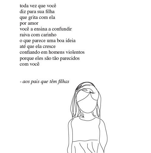 10-livros-viciantes-para-ler-em-apenas-um-dia-rupi-kaur (2) 10 livros viciantes para ler em apenas um dia, rupi kaur
