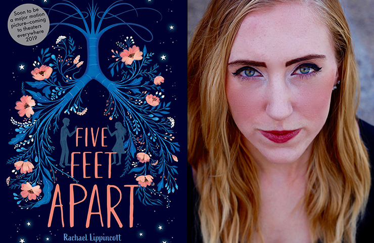 2018-11-20-five-feet-apart Rachael Lippincott