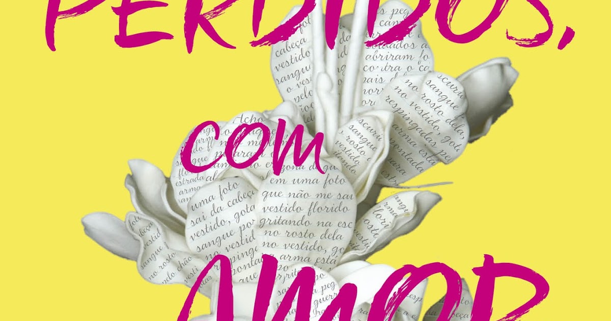 Aos-perdidos-com-amor Aos-perdidos-com-amor