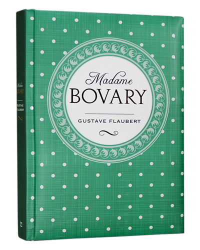Madame_Bovaryas capas mais lindas de livros Madame_Bovaryas capas mais lindas de livros