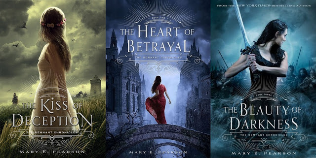 Livros de fantasia com muito romance, Crônicas de Amor e Ódio Livros de fantasia com muito romance, Crônicas de Amor e Ódio