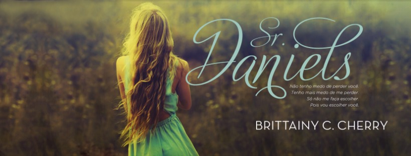 10 livros viciantes para ler em apenas um dia, Sr Daniels 10 livros viciantes para ler em apenas um dia, Sr Daniels