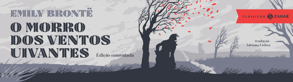 as edições mais lindas de livros o morro dos ventos uivantes as edições mais lindas de livros o morro dos ventos uivantes
