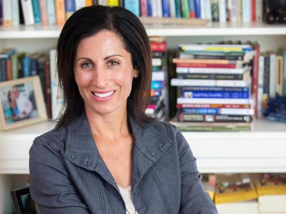 bienal-do-livro-2019-autores-confirmados Lisa Genova
