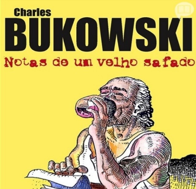 charles-bukowski-notas-de-um-velho-safado charles-bukowski-notas-de-um-velho-safado