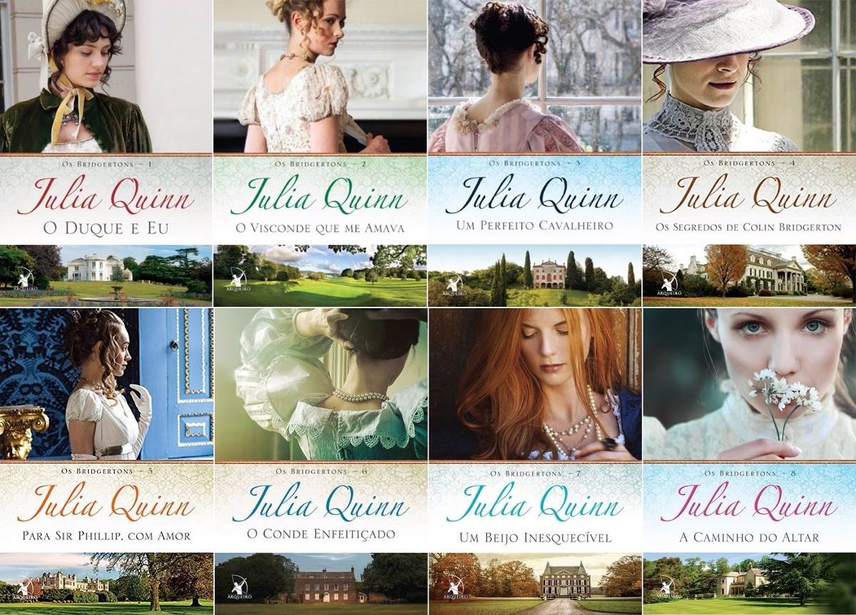 colecao-os-bridgertons-julia-quinn-8-livros-D_NQ_NP_310521-MLB20788440857_062016-F colecao-os-bridgertons-julia-quinn-8-livros-D_NQ_NP_310521-MLB20788440857_062016-F