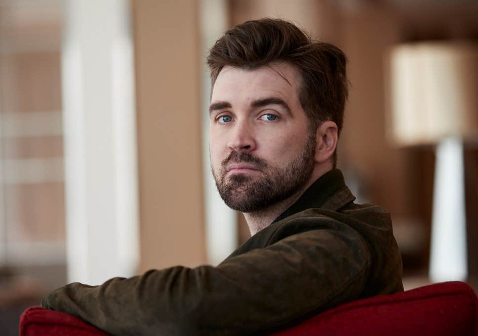 dan-mallory 9 autores famosos extremante problemáticos (ou não)