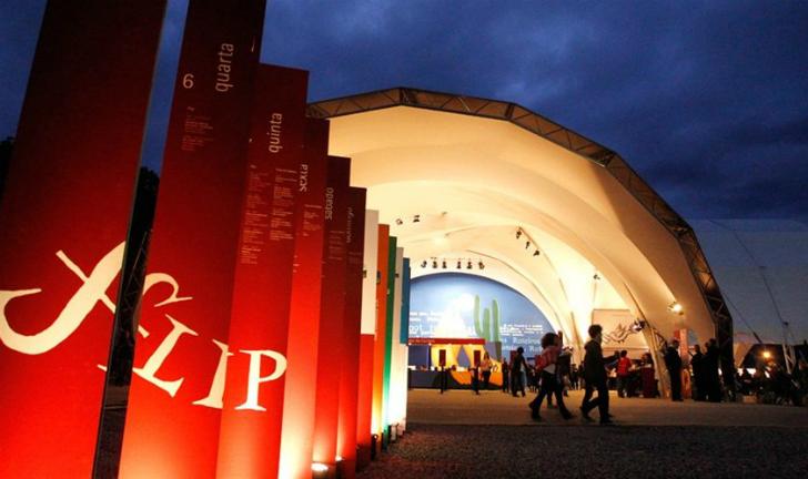 flip-2019-fique-por-dentro-das-novidades-da-festa-literaria-internacional-de-paraty-photo779380721-44-36-2b flip 2019