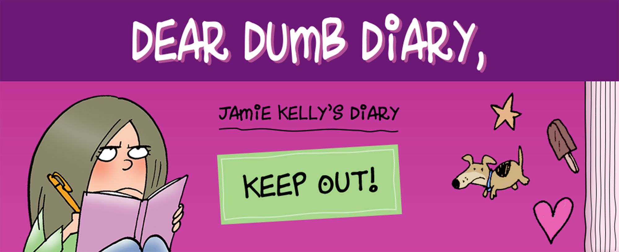 _dear-dumb-diary _dear-dumb-diary