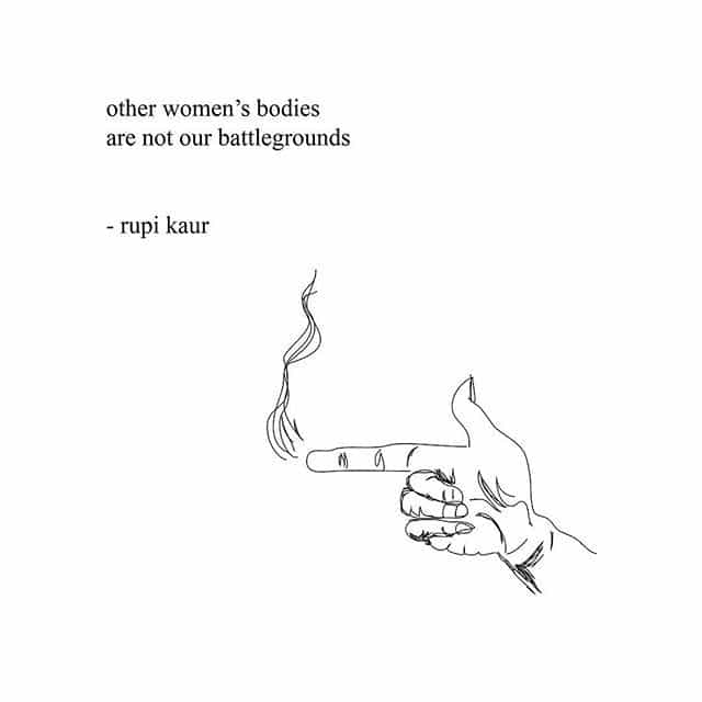 milk and honey milk and honey