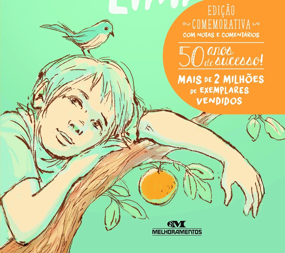 meu pé de laranja lima 10 livros viciantes para ler em um dia 10 livros viciantes para ler em apenas 1 dia