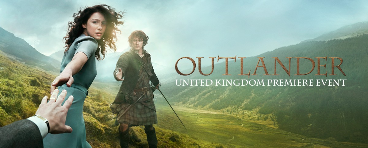 livros de fantasia com muito romance, outlander livros de fantasia com muito romance, outlander