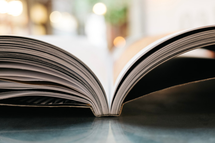 Livros para quem quer começar a ler em INGLÊS Livros para quem quer começar a ler em INGLÊS