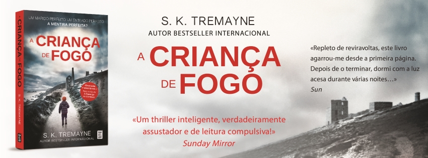 Resenha A Criança de Fogo Resenha A Criança de Fogo