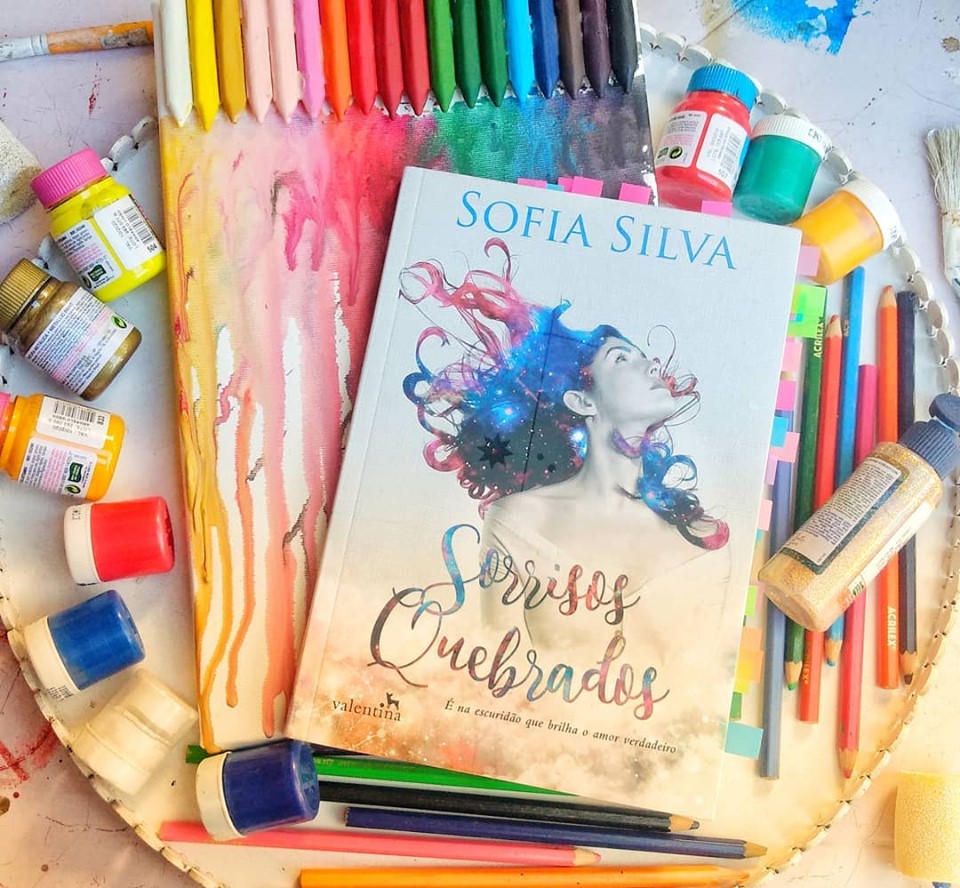 series-de-livros-entre-amigos-sorrisos-quebrados Sorrisos Quebrados