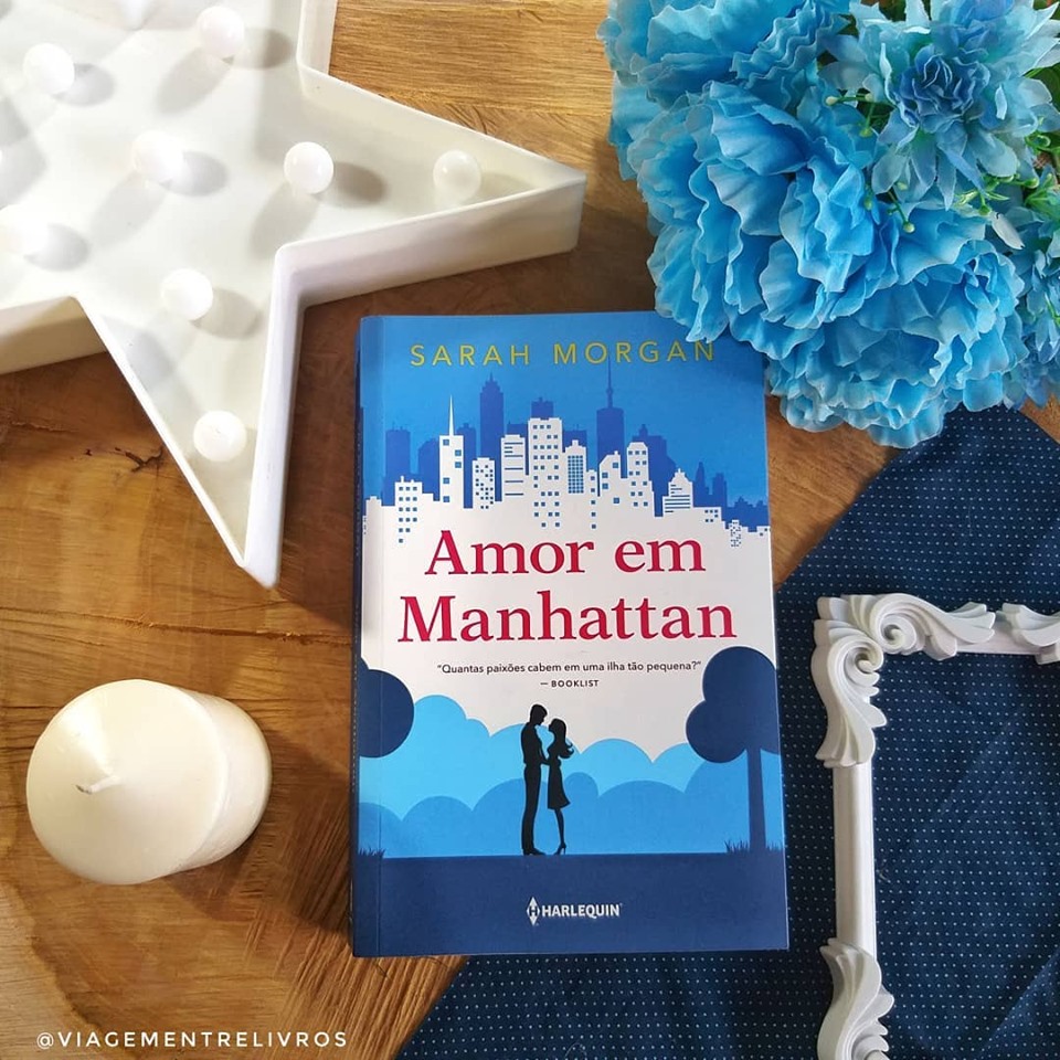 5 séries de romance (focadas em grupos de amigos) para ler ainda hoje! 5 séries de romance (focadas em grupos de amigos) para ler ainda hoje!