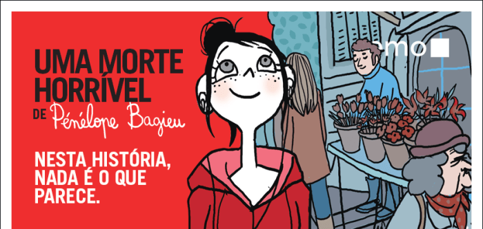 uma-morte-horrivel uma-morte-horrivel