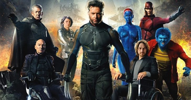 X-Men: Como os mutantes vão participar da Marvel Studio? X-Men: Como os mutantes vão participar da Marvel Studio?