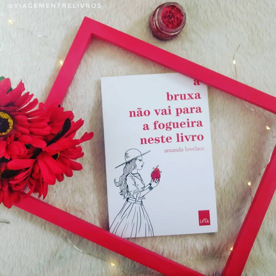 Poesia: 5 autores contemporâneos que você precisa conhecer Poesia: 5 autores contemporâneos que você precisa conhecer