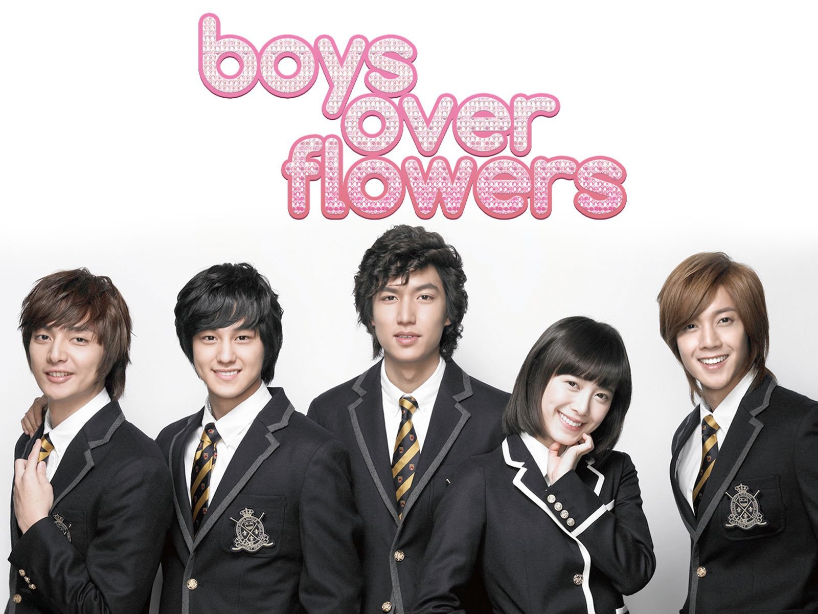 boys-over-flowers-doramas boys-over-flowers-doramas