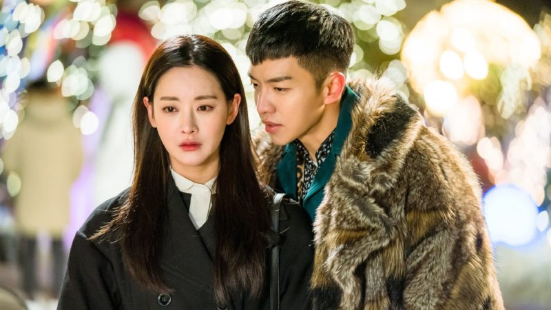 doramas-as-15-historias-mais-apaixonantes doramas-as-15-historias-mais-apaixonantes