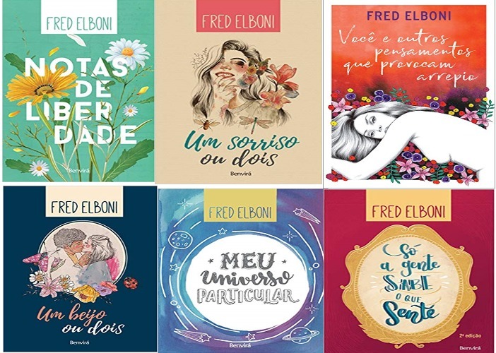 kit-5-livros-frederico-elboni-D_NQ_NP_628180-MLB29874275375_042019-F Poesias: 5 autores contemporâneos que você precisa conhecer