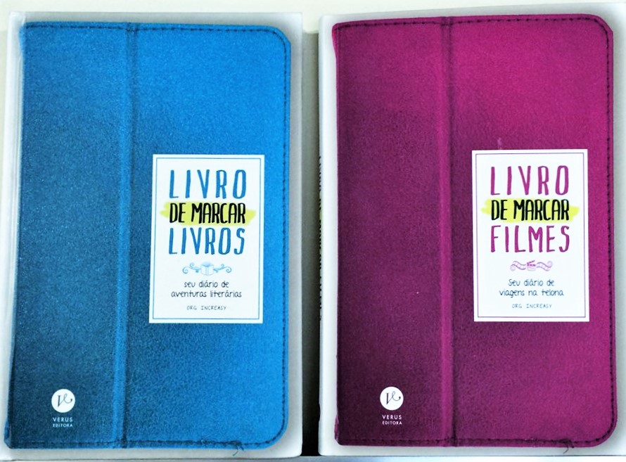 livros-de-marcar livro de marcar livros
