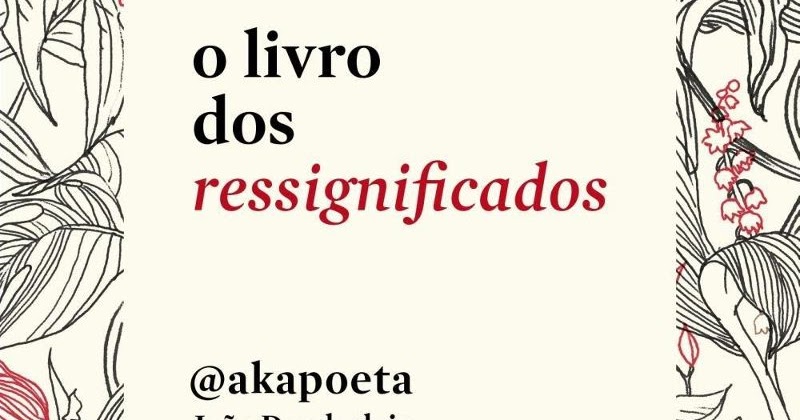 poesia-5-autores-contemporaneos-que-voce-precisa-conhecer poesia-5-autores-contemporaneos-que-voce-precisa-conhecer