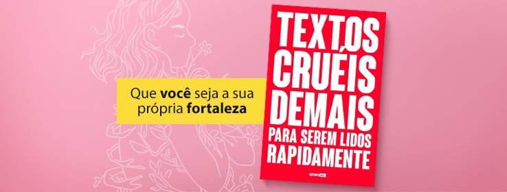poesia-5-autores-contemporaneos-que-você-precisa-conhecer Poesia: 5 autores contemporâneos que você precisa conhecer