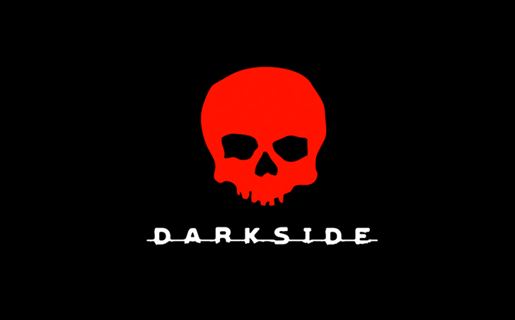 Qual livro da DarkSide Books você seria? Descubra! Qual livro da DarkSide Books você seria? Descubra!