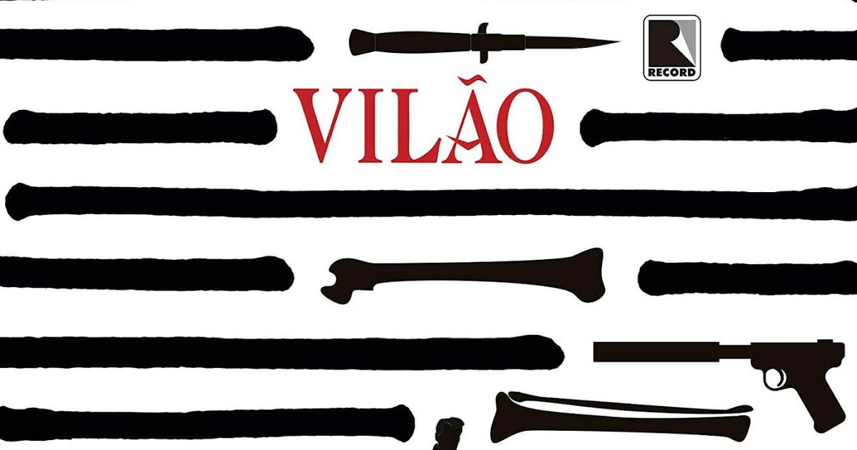 resenha-de-vilao-v-e-schwab resenha-de-vilao-v-e-schwab
