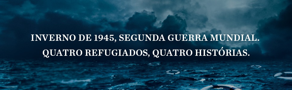 resenha-o-sal-das-largrimas-ruta Resenha O Sal das Lágrimas