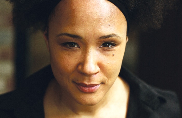 Golda-Rosheuvel-os-bridgertons-elenco Golda-Rosheuvel-os-bridgertons-elenco