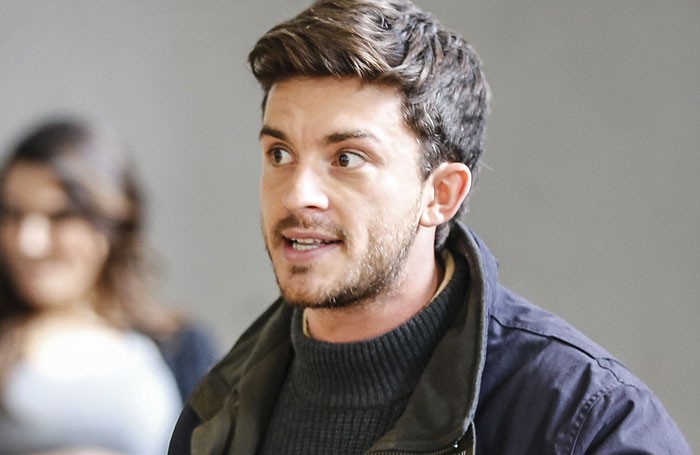 Jonathan-Bailey-os-bridgertons-serie Jonathan-Bailey-os-bridgertons-serie