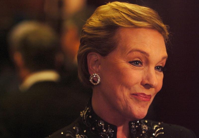 JulieAndrews-os-bridgertons JulieAndrews-os-bridgertons