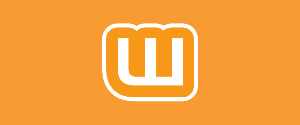 Wattpad Wattpad