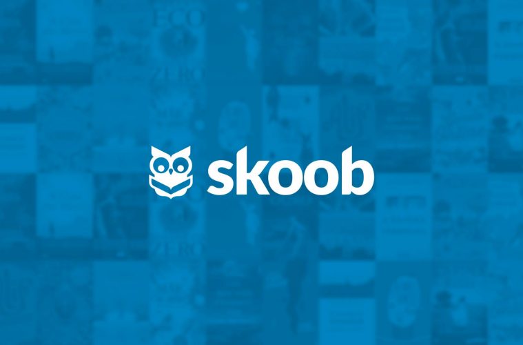 como-ler-muito-com-pouco-dinheiro-troca-skoob como-ler-muito-com-pouco-dinheiro-troca-skoob
