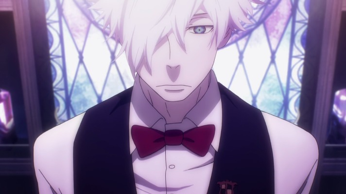 death-parade death-parade